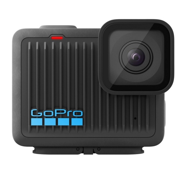 GoPro HERO