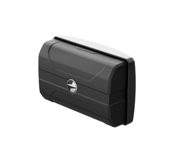 PULSAR IPS 7 industrial rechargeable battery Lithium-Ion (Li-Ion) 6400 mAh 3.7 V