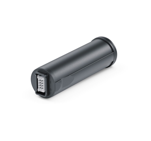 Pulsar APS 5T battery