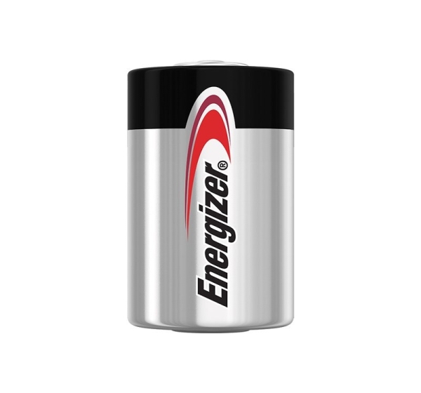ENERGIZER BATTERIES SPECIALIZED E 11A 9V 2 PIECES