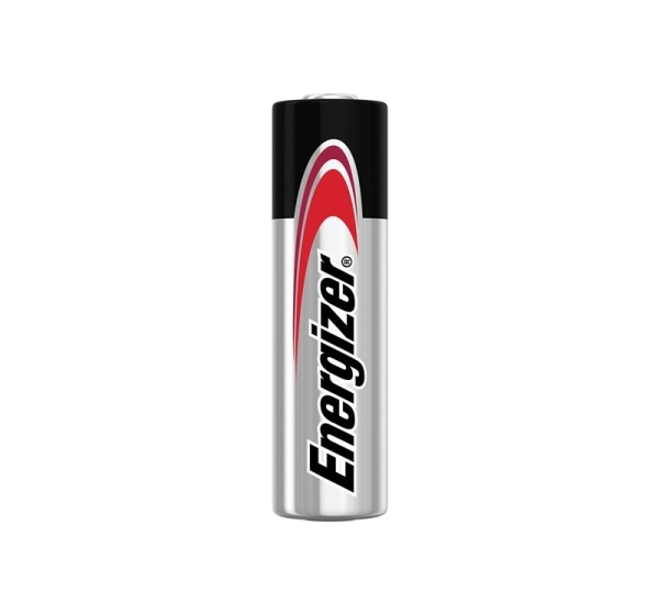 ENERGIZER BATTERIES SPECIALIST A27 2 PIECES