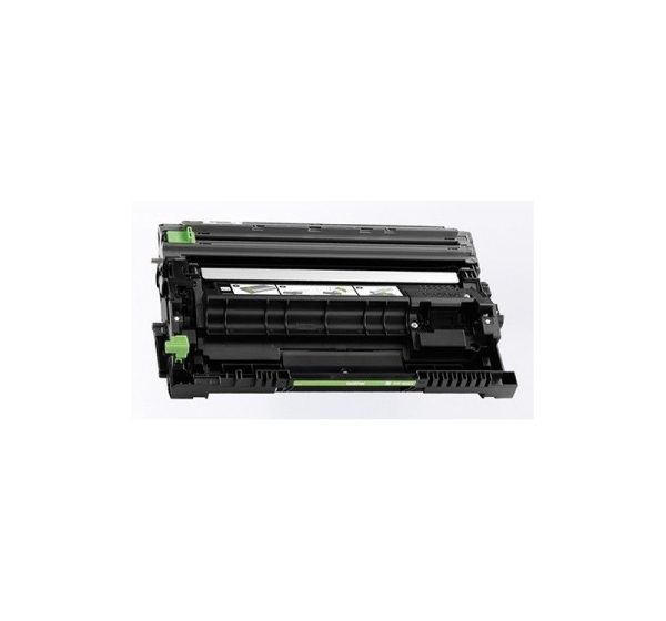 Brother DR-2590 Drum Unit Original 1 pcs.