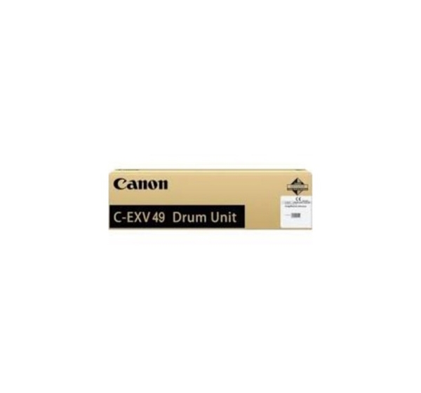 Canon 8528B003 printer drum Original