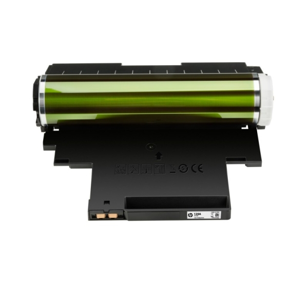 HP 120A Original 1 pc(s)