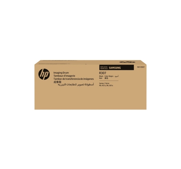 HP MLT-R307 Imaging Drum