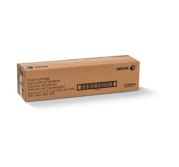 Xerox Drum Unit
