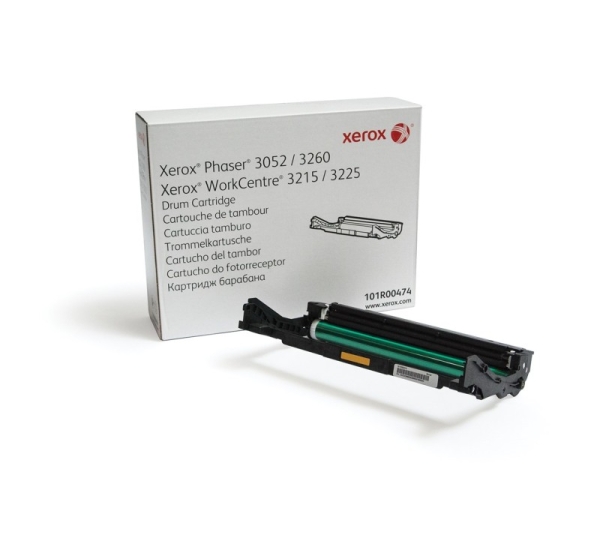 Xerox Drum Cartridge
