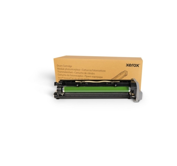 Xerox 013R00687 printer drum Original 1 pc(s)