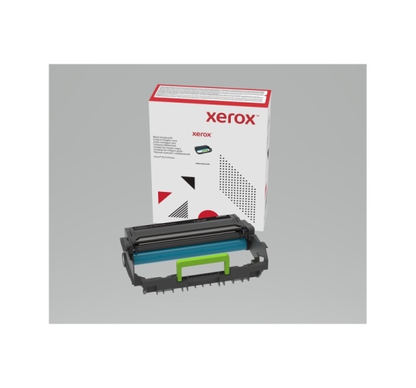 Xerox B310 Drum Cartridge (40000 Pages)