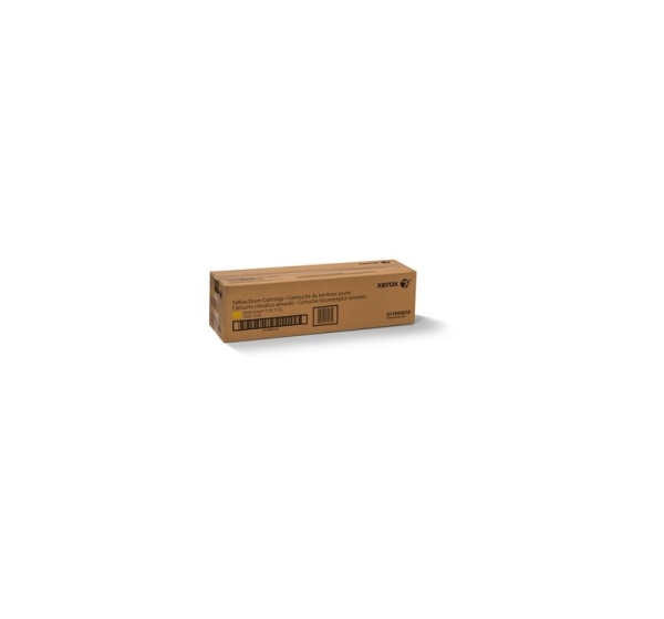 Xerox 013R00658 printer drum Original