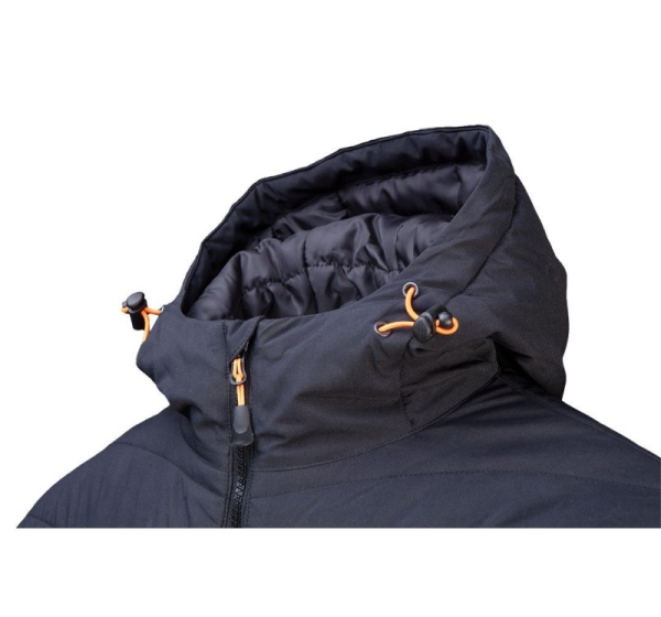 NEO tools 81-574-XL work clothing Jacket