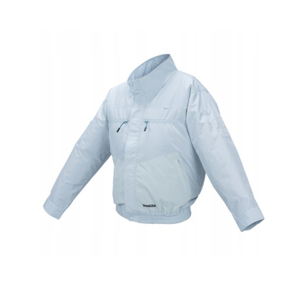 KURTKA WENTYLOWANA CXT/LXT ROZM. L