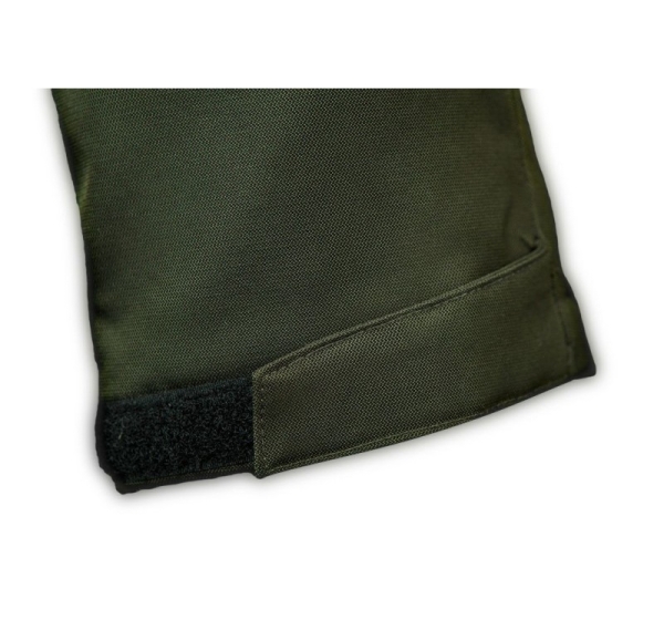 NEO tools 81-573-M work clothing Jacket