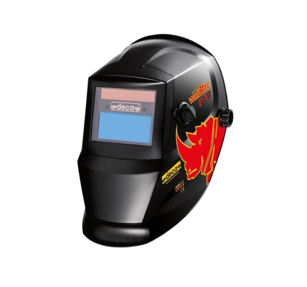 WELDING HELMET WM 31TC