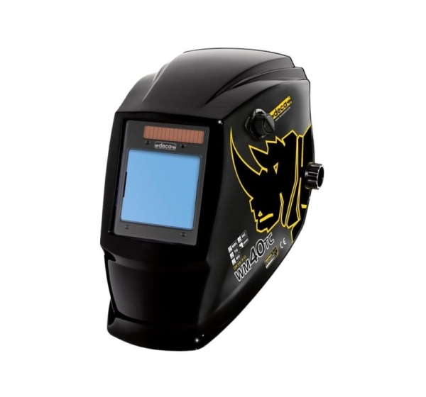 WELDING HELMET WM 40TC