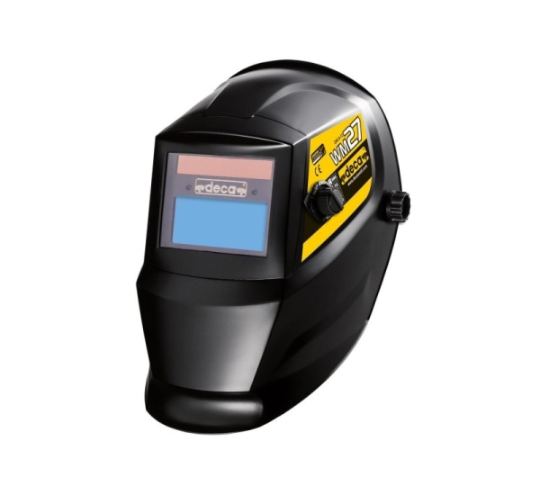 WELDING HELMET WM 27