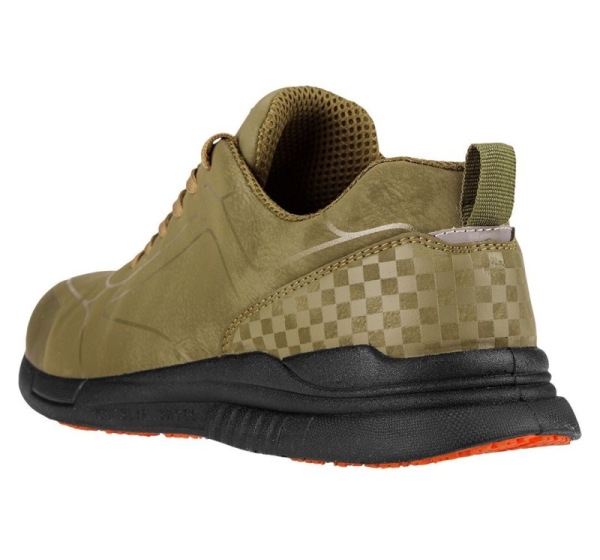 NEO tools 82-741-43 safety footwear