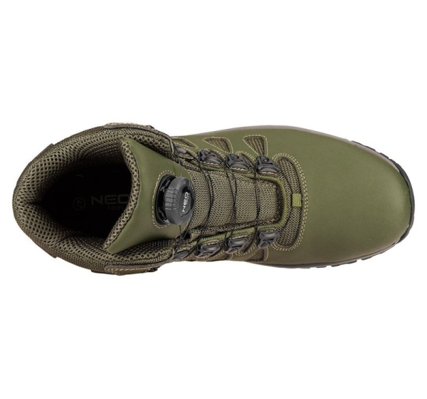 NEO tools 82-751-44 safety footwear