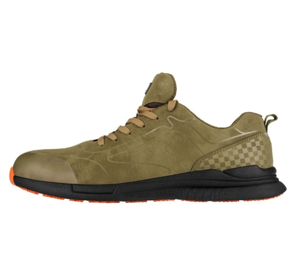 NEO tools 82-741-42 safety footwear