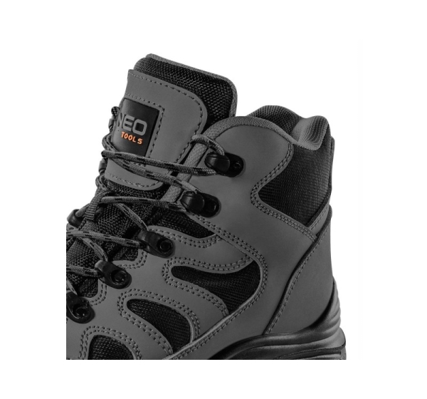 NEO tools 82-167-45 safety footwear