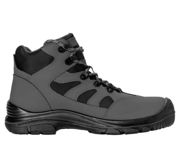 NEO tools 82-167-44 safety footwear