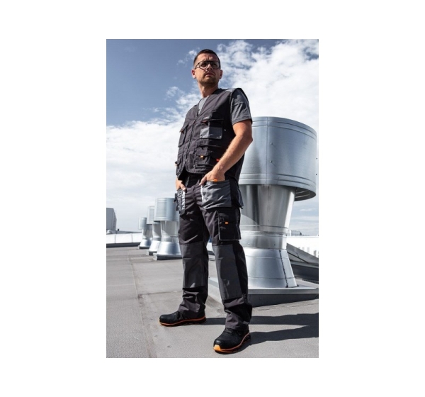 NEO tools 82-155-40 safety footwear