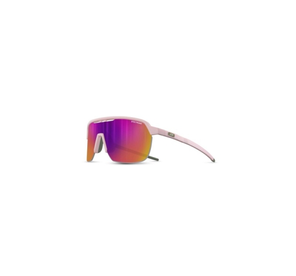 Glasses JULBO FREQUENCY