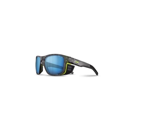 Julbo Shield Ocean Master Sunglasses