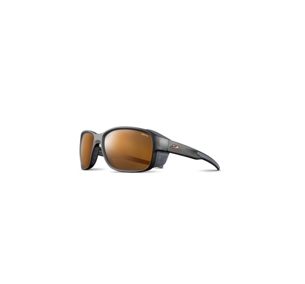 Glasses JULBO MONTEBIANCO 2 - L