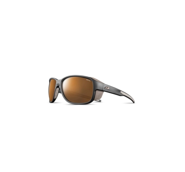 Glasses JULBO MONTEROSA 2 - M