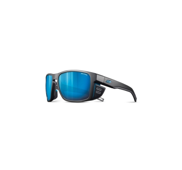 Eyewear Julbo Shield