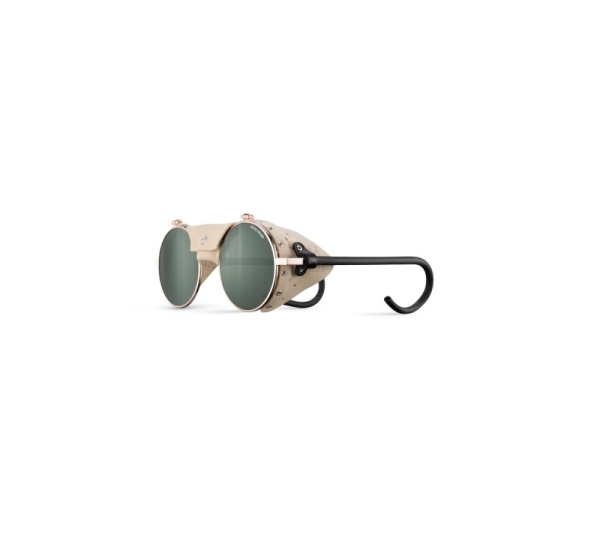 Sunglasses JULBO VERMONT gold/beige Cat 3