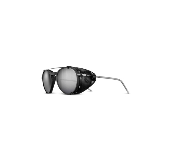 Glasses JULBO LEGACY Spectron 4
