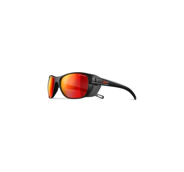 Glasses JULBO CAMINO