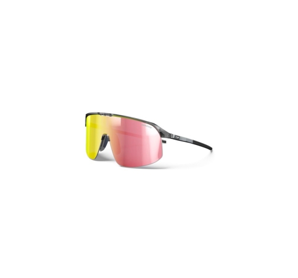 Glasses JULBO DENSITY black