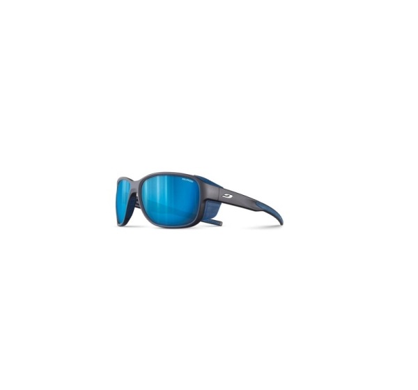 Glasses JULBO MONTEBIANCO 2 - L