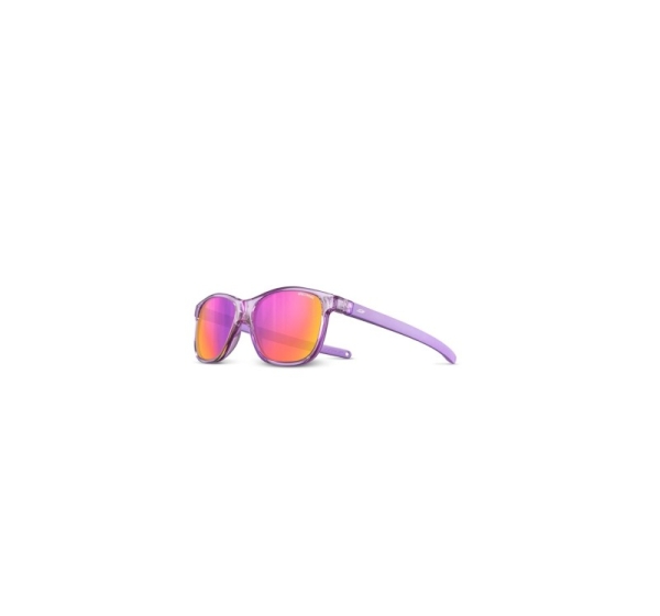 Okulary JULBO Turn 2 fioletowy