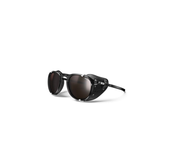Glasses JULBO Millenium Black