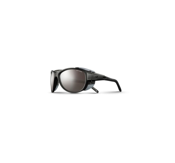 Glasses JULBO EXPLORER 2.0 - L