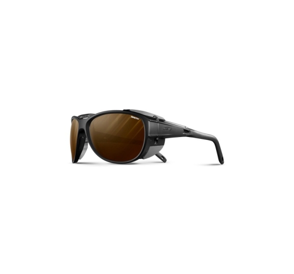 Glasses JULBO EXPLORER 2.0
