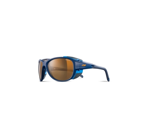 Glasses JULBO EXPLORER 2.0 - L
