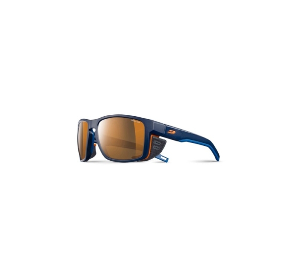 Okulary JULBO SHIELD