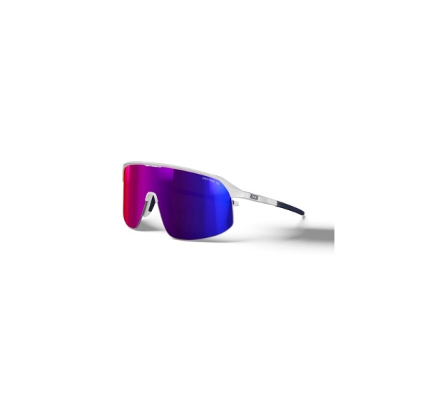 Okulary JULBO DENSITY biały - L