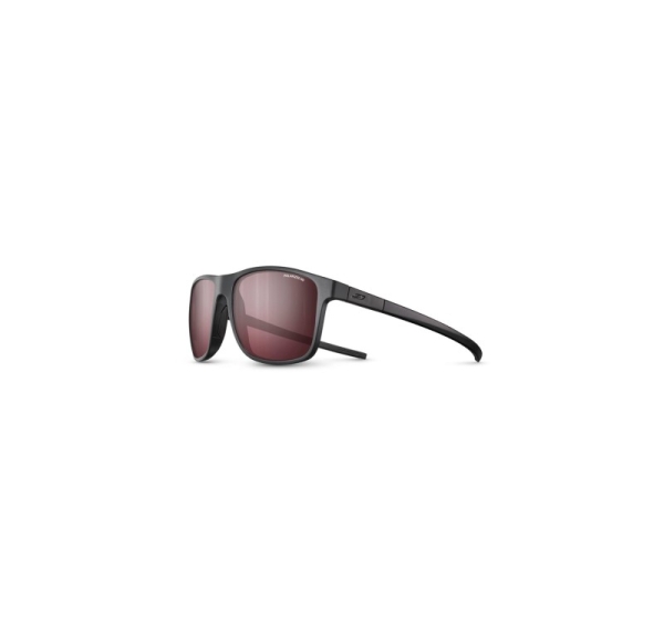 Glasses JULBO THE STREETS POLAR 3 HD