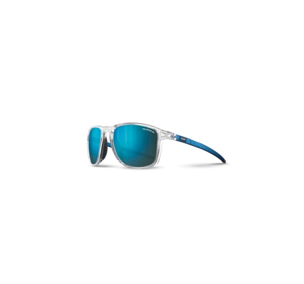 Glasses JULBO Compass Blue