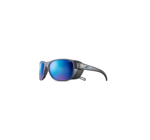 JULBO CAMINO Glasses