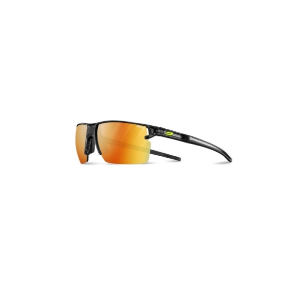 Glasses JULBO OUTLINE - L