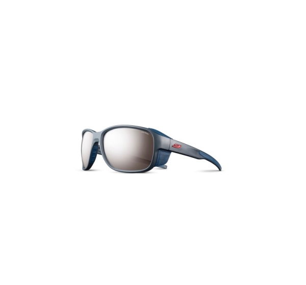 Glasses JULBO MONTEBIANCO 2 L