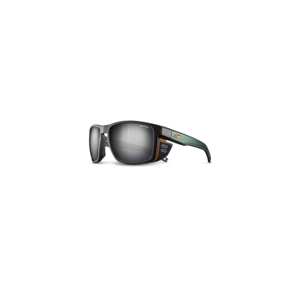 JULBO SHIELD Spectron 4 Glasses