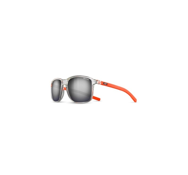 Sunglasses JULBO Creek Spectron 3+